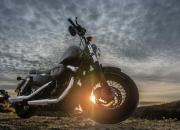 开云体育平台APP-马赛血拼奥地利，贝林厄姆西甲德比封神，当代足球的唯一性启示