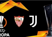 开云体育直播-尤文图斯主场保持不败，稳坐前四位置的简单介绍