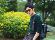 开云体育-奥运周期关键战之夜，霍勒迪数据全面爆炸