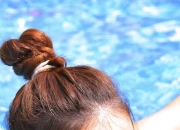 开云体育app-波斯铁骑对阵风笛军团，伊布在重压下的涅槃之战