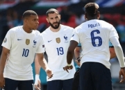 开云体育中国官网-欧洲豪门交手，决胜时刻谁能挺过？