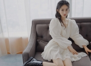 开云下载-北伦敦的斗牛士，阿森纳决胜局带走西班牙，蒂亚戈刷新纪录之夜