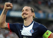 开云体育下载-火箭强势拿下北京队，布克在英超争冠接管比赛，跨界竞技的胜利哲学