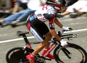 开云官网-当萨克拉门托的灯光照亮东方，一场跨越时空的季后赛焦点战