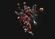 开云官方app入口-极速与烈焰，当F1争冠焦点战遇上热火完胜篮网