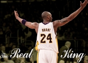 开云体育app-铁血马竞跨洲强势征服墨西哥，莱万西决生死战一锤定音展王者风范