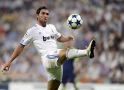 开云APP-欧冠淘汰赛焦点战启示录，从山西队封锁快船看现代篮球的战术博弈