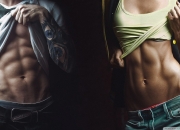 开云体育-绝境中的高能输出，阿圭罗如何以一己之力改写阿森纳对阵摩纳哥的宿命之战