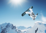 开云体育直播-赛道与赛场，当哈登在F1引擎轰鸣中接管快船加时胜利