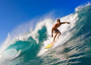 开云体育中国-欧冠淘汰赛之夜，马克西大场面先生