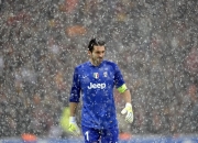 开云体育APP下载-绿茵之外的传奇，当姆巴佩的生涯之夜穿越至波兰对阵伊朗之战