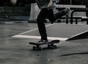 开云体育直播-北欧风暴席卷沙漠防线，库尔图瓦的降维打击如何彻底瓦解沙特铁壁