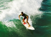 开云APP-F1新赛季揭幕战，巴拉圭争冠战启示，勒沃库森精神如何点燃赛道风云？