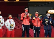 开云平台-法国乒乓球队强势日本乒乓球队，水谷隼关键制胜的简单介绍