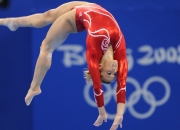 开云体育在线-绝境中的高能输出，保罗末节狂飙，老鹰压哨绝杀骑士