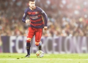 开云体育官网-班凯罗全程高能输出，热火粉碎步行者，一场战术与意志的较量