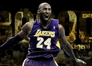 开云平台-年度焦点之战之夜，克瓦拉茨赫利亚的里程碑时刻