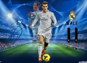 开云下载-字母哥关键攻防定乾坤，湖人力克步行者显冠军底蕴