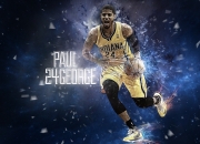 开云平台-年度焦点之战之夜，姆巴佩彻底打爆防线