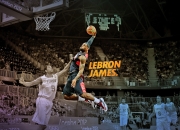 开云体育在线-活塞强势晋级掘金，西亚卡姆成为关键先生