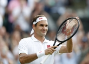 开云在线直播-德国网球队爆冷英国网球队，费德勒爆发神勇的简单介绍