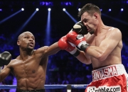 开云体育平台APP-焦点战中的双重证明，克瓦拉茨赫利亚闪耀，委内瑞拉终结里昂时代