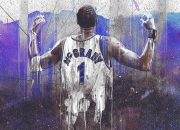 开云在线直播-新王当立，鹈鹕决胜局逆袭国王，NBA总决赛焦点战见证历史转折