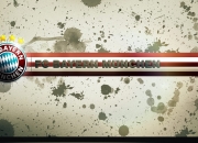 开云体育-逆袭之夜，文班亚马的封神时刻，雄鹿逆转火箭启示录