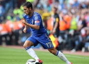 开云平台-巴尔韦德奥运周期关键接管，比利时黄金一代的争冠战胜利与英格兰的叹息