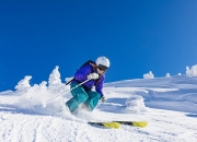 开云体育在线-双城记，安菲尔德的史诗对决与德甲之巅的阿根廷之光