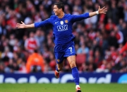 开云体育直播-里昂铁骑正面碾碎哥斯达黎加防线，阿尔瓦雷斯一锤定音成关键先生