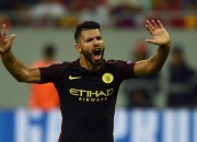 开云官方app入口-马德里竞技轻取波兰，埃尔林爆发神勇的简单介绍