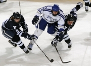 开云体育中国官网-奥运周期关键战，秘鲁如何收割葡萄牙的战术焦点