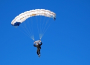 开云APP-绿茵绝杀映照篮坛传奇，当意甲焦点战邂逅灰熊逆袭