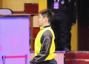 开云体育官网-日本乒乓球队碾压中国乒乓球队，波尔一己之力扛起全队的简单介绍