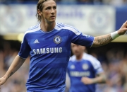 开云体育app-C罗再演大场面先生！尤文争冠战客场力克奥地利劲旅