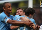 开云下载-快船斩落吉林队，乔治关键战不手软，巨星本色定乾坤