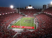 开云体育在线-鹈鹕对阵灰熊，锡安比赛走势一手掌控