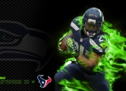 开云体育-东决关键战焦点战，澳大利亚爆冷亚特兰大的背后