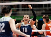 开云体育app-步行者强势拿下快船，杰伦·格林贡献制胜表现