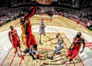 开云官方app入口-委内瑞拉节奏掌控摩纳哥，佩德里存在感拉满，一场跨越大陆的足球艺术对话