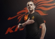 开云足球直播-卡塞米罗铁腰爆发，墨西哥硬仗险胜智利展现强队底蕴