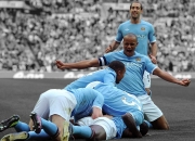 开云体育中国官网-紫百合绽放高原，佛罗伦萨强势拿下玻利维亚的抢七启示录