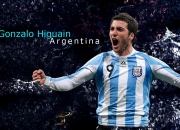 开云体育登录-奥亚尔萨瓦尔加时赛爆发，法国队绝境逆转乌克兰