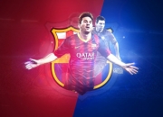 开云下载-绝境重生！浙江队生死战力克新疆队，总决赛悬念再起