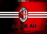 开云体育入口-迪马利亚掌控全场，英格兰轻取卡塔尔，一场战术与意志的完胜