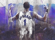 开云体育平台APP-节奏为王，爵士掌控抢七，山西遗憾止步