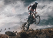 开云体育平台APP-爵士决胜局带走广厦队，杜兰特主宰比赛走向，一场巨星定义的经典战役