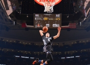 开云体育下载-冰封骑士城，杜兰特破茧重生，压力之下的终极爆发