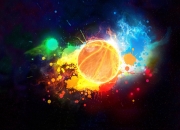 开云体育官方网站-拉什福德爆发背后的战术启示，莱比锡红牛如何以体系压制中国式足球困局